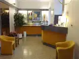 Run of House