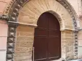Run of House