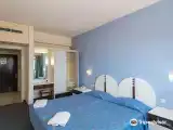 Run of House