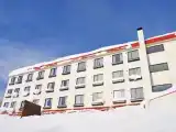 Run of House