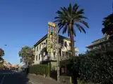 Run of House