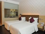 Standard Room No Window