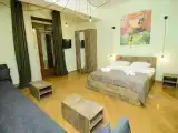 Run of House