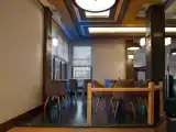 Run of House
