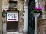 Run of House