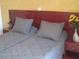 Superior Triple Room with Sea View