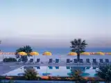 Run of House