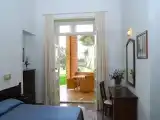 Run of House