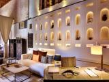 Dzhari Suite
