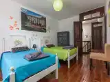 Run of House