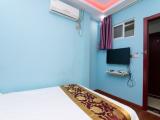 Basic Room