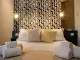 Run of House