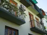 Run of House