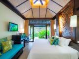 Superior Garden Room