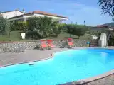 Run of House
