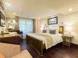 Villa Room