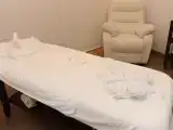 Run of House