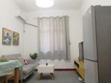 Japanese-style Two-Bedroom One-Living Room Suite A