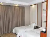 Guestroom (2 Beds)