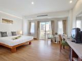 Grand Superior Room