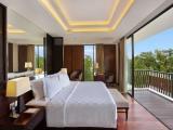 Premier Suite