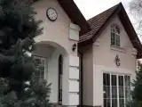 Run of House