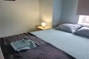 Apartamenty na Aromatnaya 62, Novocherkassk