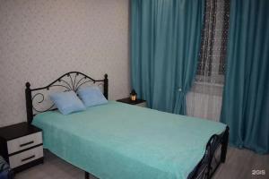 550 Apartamenty v tsentrei na Chapaeva 59, Ryazan