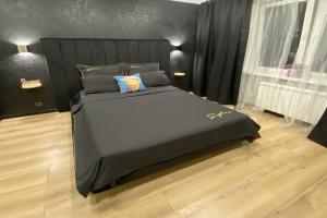 Apartamenty na ulitsa Gudkova, 20, Zhukovsky