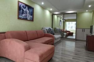Apartment "riviera", Sochi