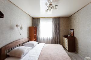 Hotels