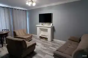 Gostinichnyy kompleks "KLAVIS" Hotel