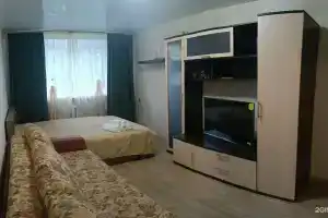 Apartamenty na ulitsa Lenina, 153, Bor