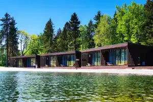 Renta36 Hotel, Pskov