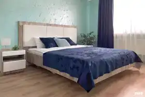 Udachnye sutki Apartments