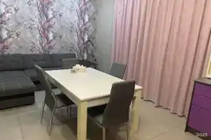 Volna Guest house, Glazov