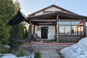 Apartamenty na ul. d. 155zh, Drakino