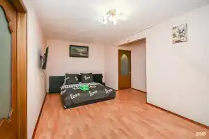 Pogostim na ulitse Myasishcheva Apartments, Zhukovsky