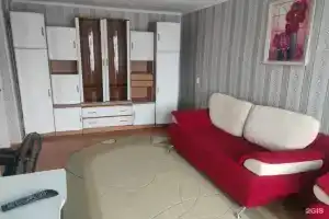 Apartments