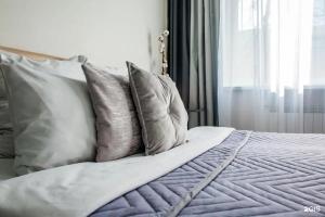 Briz Apartments, Vladimir