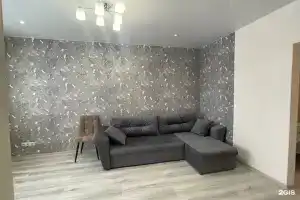 Apartamenty na Kirova 17k1, Domodedovo