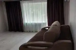 Apartamenty na Yangelya 17, Znamensk