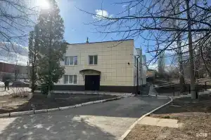 Rodina Hotel, Cheboksary