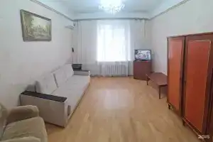 Volga Grad Apartments