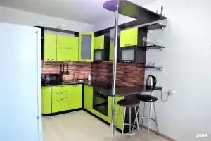 Gostepriimnyy dom Cottage, Bereshchagino