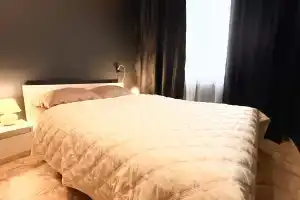 Apartamenty na Proletarskaya 24, Gorodets