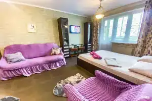 Apartamenty na Yunosti 15, Lobnya