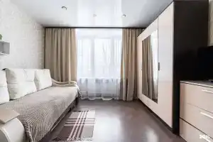 Apartamenty na Roshchinskaya d.20, Gatchina