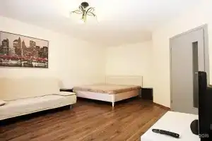 Apartamenty na Trifonovskaya ulitsa, 61k1, Moscow