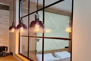 More Siriusa Apartments